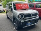 車両画像6