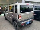 車両画像9