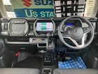 車両画像15
