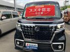 車両画像4