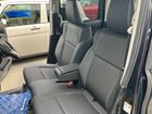 車両画像14