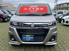 車両画像4