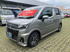 車両画像7