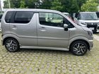 車両画像8