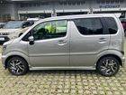 車両画像9