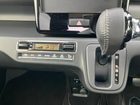 車両画像11