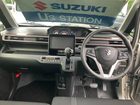 車両画像15