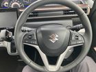 車両画像16