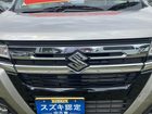 車両画像17