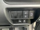 車両画像18