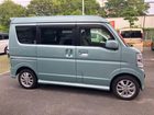 車両画像8