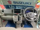 車両画像15