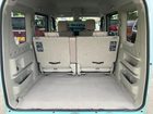 車両画像18