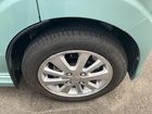 車両画像20