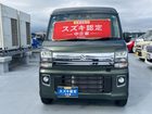 車両画像4