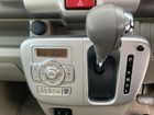 車両画像11
