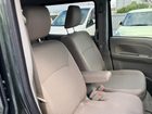 車両画像13