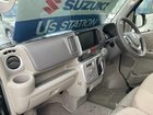 車両画像17