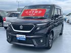 車両画像1