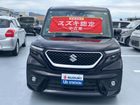 車両画像4