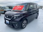 車両画像7