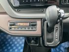 車両画像11
