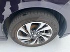 車両画像20