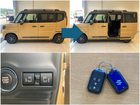 車両画像14