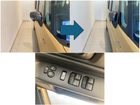 車両画像15