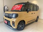 車両画像20