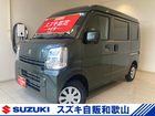 車両画像1