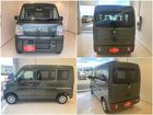 車両画像13