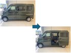 車両画像14