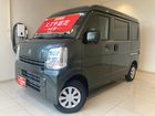 車両画像20