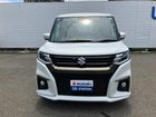 車両画像5