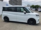 車両画像6