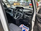 車両画像11
