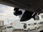 車両画像11