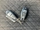 車両画像12