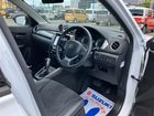 車両画像13