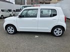 車両画像7