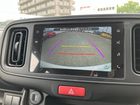 車両画像11