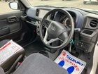 車両画像15