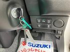 車両画像18