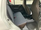 車両画像19