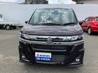 車両画像5