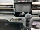 車両画像12