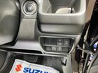 車両画像16
