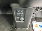 車両画像17
