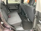 車両画像18